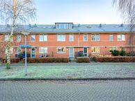 Donald Ducklaan 16, 1336 ZJ Almere