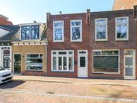 Westgracht 47, 1781 NG Den Helder