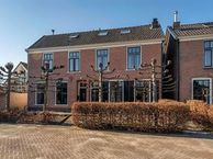 Julianastraat 53, 3905 EL Veenendaal