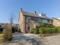 Van Hogendorplaan 16, 1215 EH Hilversum