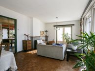 Pastoor Smitsstraat 2, 5491 XN Sint-Oedenrode