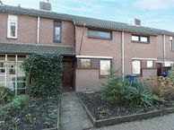 Groenhof 121, 1352 AL Almere