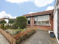 De Zevenhoeven 58, 1963 SH Heemskerk