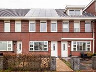 Snoekbaarsstraat 39, 1432 PE Aalsmeer