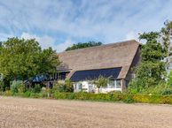 Noorddijk 43, 3284 LB Zuid-Beijerland