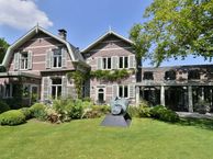 Brink 19, 1251 KS Laren (NH)