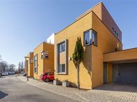 Toscane 64, 6162 KD Geleen