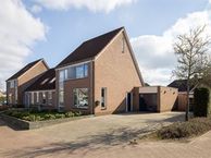 Klompenmaker 6, 8124 AV Wesepe