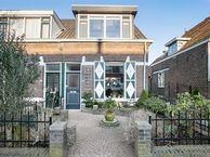 Noordeindseweg 12, 2645 AL Delfgauw