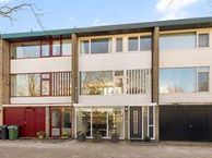 Top Naefflaan 54, 1183 BS Amstelveen