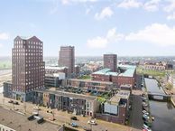 Enkhuizenstraat 51, 3826 BP Amersfoort