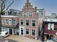 Westzijde 134 D, 1506 EK Zaandam