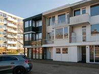 Van Boshuizenstraat 537, 1082 AV Amsterdam