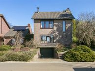 Grootgenhouterstraat 67, 6191 NR Beek (LI)