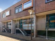 Maalderijstraat 25, 7411 CK Deventer