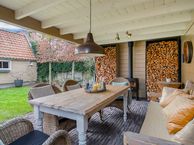 Frederikslaan 7, 7316 DN Apeldoorn