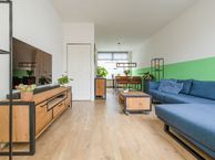 P.C. Bothstraat 28, 2805 RD Gouda