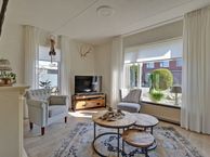 Rekkenweg 18, 6942 DN Didam