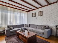 Irenestraat 6, 6641 CN Beuningen (GE)