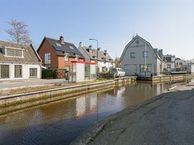 Amsterdamsestraatweg 14, 1391 AB Abcoude