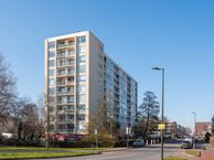 van Hogendorplaan 252, 3135 CN Vlaardingen