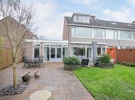 Westland 11, 2716 AC Zoetermeer