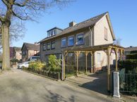 Winkelsteegseweg 62, 6534 XG Nijmegen