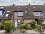 Zwaluwstraat 63, 3853 CB Ermelo