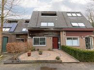 Van der Zaenlaan 2, 1215 SG Hilversum