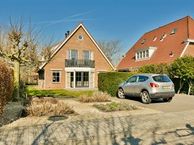 Tarantella 3, 2152 SG Nieuw-Vennep