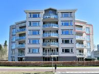 Vlinderparkweg 70, 7423 SC Deventer