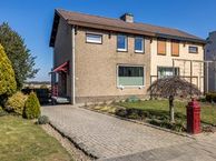 Geleenstraat 70, 6155 ND Puth