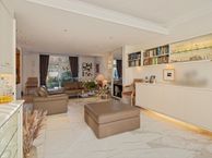 Willem Pijperstraat 67, 1077 XL Amsterdam