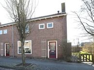 Distelstraat 31, 8302 BX Emmeloord