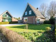 Oude Velddijk 23 a, 9321 HK Peize