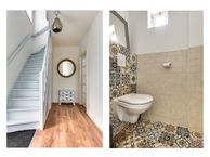 Händelstraat 4, 1921 EH Akersloot