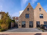 Rietkraag 30 A, 2144 KC Beinsdorp