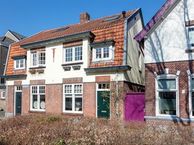 Reitzstraat 3, 7551 GN Hengelo (OV)