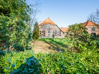 Hessenweg 15, 6999 DV Hummelo