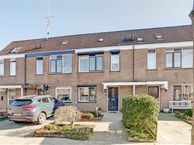 Paul Gabriëlstraat 35, 6717 RA Ede