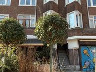 Scheldestraat 70 -3, 1078 GN Amsterdam