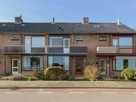 Populierenlaan 26, 2925 CT Krimpen aan den IJssel