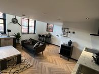 Kraneweg 13 5, 9718 JC Groningen