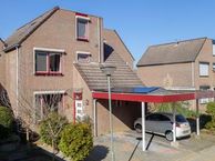 Boterbloemstraat 3, 5953 GJ Reuver