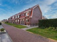IJsland 2, 1723 LN Noord-Scharwoude