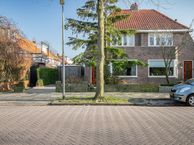 Hobbemastraat 51, 8932 LA Leeuwarden