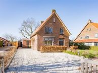 Hamseweg 88, 3828 AG Hoogland