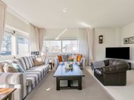 Frederik Hendrikhof 12 a, 5141 SB Waalwijk