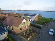 Kemphaanstraat 123 A, 1531 VD Wormer