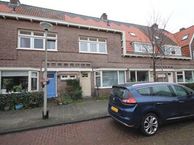 Bosboom Toussaintlaan 32, 2103 SM Heemstede